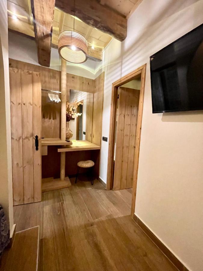 Casa Orama Slow Living Αρχάνες Εξωτερικό φωτογραφία